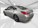 Used 2017 Subaru Legacy 2.5i Limited image 3