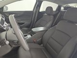 Used 2023 Chevrolet Malibu LT image 3