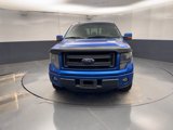Used 2013 Ford F150 FX2 w/ Luxury Equipment Group image 4