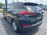 Used 2017 Hyundai Tucson SE image 3
