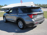 New 2025 Ford Explorer Active w/ Active Comfort Package image 6