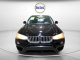 Used 2017 BMW X3 xDrive28i w/ Premium Package image 6