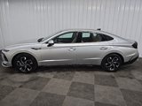 Used 2024 Hyundai Sonata SEL image 5