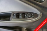 Used 2019 Chevrolet Malibu LS image 5