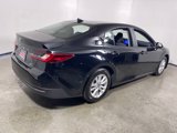 New 2025 Toyota Camry LE image 3