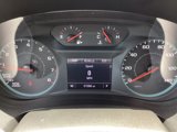 Certified 2023 Chevrolet Malibu LT image 3