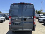 Used 2018 RAM ProMaster 2500 image 5