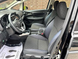 Used 2016 Honda Fit LX image 5
