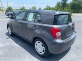 Used 2012 Scion xD image 4