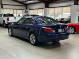 Used 2010 BMW 528i Sedan image 4