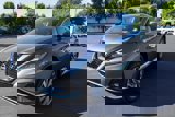 Used 2020 Nissan Murano SL w/ Moonroof Package image 4
