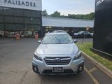 Used 2018 Subaru Outback 2.5i Limited image 3