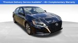Used 2023 Nissan Altima 2.5 SV image 4