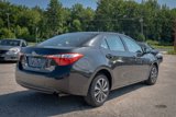 Used 2014 Toyota Corolla LE image 6