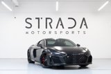 Used 2022 Audi R8 V10 performance image 2