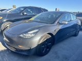 Used 2022 Tesla Model 3 Long Range image 2