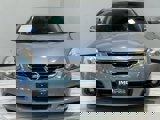 Used 2012 Nissan Altima 3.5 SR w/ 3.5SR Premium Pkg image 3