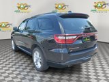 Used 2023 Dodge Durango GT image 4