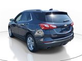 Used 2018 Chevrolet Equinox Premier image 4
