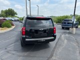Used 2015 Chevrolet Tahoe LTZ image 6
