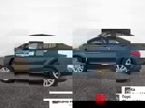 New 2025 Toyota Camry LE w/ Convenience Package image 2
