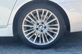 Used 2014 BMW 550i Sedan image 6