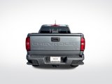Used 2022 Chevrolet Colorado Z71 w/ Safety Package image 4
