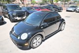 Used 2002 Volkswagen Beetle S image 6