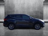 Used 2018 Hyundai Santa Fe Sport image 4