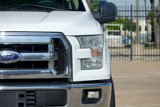 Used 2015 Ford F150 XLT w/ Equipment Group 301A Mid image 6