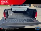 Used 2017 RAM 1500 Big Horn image 6