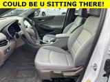 New 2025 Chevrolet Malibu LS w/ LPO, Floor Liner Package image 5