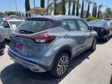 Used 2024 Nissan Kicks SV image 4