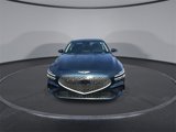 New 2025 Genesis G70 2.5T image 5