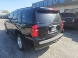 Used 2020 Chevrolet Tahoe LT image 5