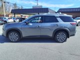 Used 2023 Nissan Pathfinder SL w/ SL Premium Package image 6
