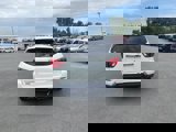 Used 2019 Nissan Pathfinder SV image 6