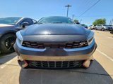 Certified 2022 Kia Forte GT image 2