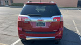 Used 2013 GMC Terrain Denali image 5