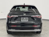 Used 2024 Honda HR-V EX-L image 6