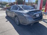 Used 2012 Nissan Maxima 3.5 S w/ Limited Edition Pkg image 5