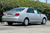 Used 2006 Toyota Camry image 4