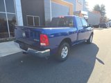 Certified 2019 RAM 1500 Tradesman w/ Chrome Plus Package image 6
