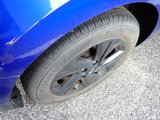 Certified 2022 Hyundai Elantra SEL image 5