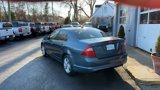 Used 2012 Ford Fusion SE image 6