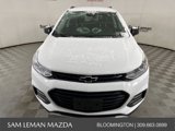 Used 2019 Chevrolet Trax LT w/ Redline Edition image 6