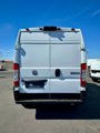 Used 2025 RAM ProMaster 2500 w/ Convenience Group image 4