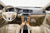 Used 2016 Volvo S60 T5 Inscription Platinum image 3