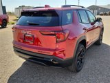 New 2025 GMC Terrain Elevation w/ Elevation Premium Package image 4
