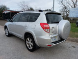 Used 2010 Toyota RAV4 Limited image 3
